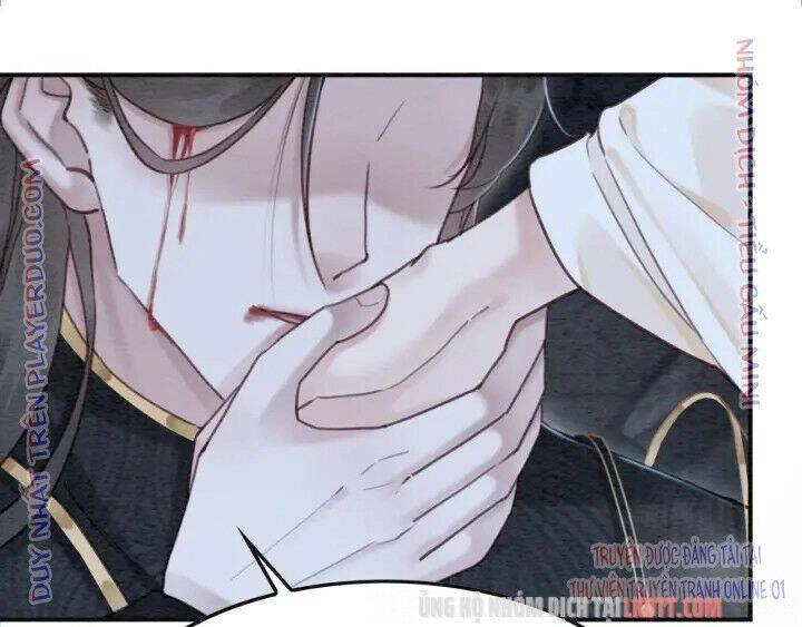 Trọng Sinh Bá Sủng Nhiếp Chính Vương Quá Mạnh Mẽ Chapter 198 - 45