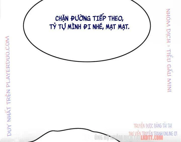 Trọng Sinh Bá Sủng Nhiếp Chính Vương Quá Mạnh Mẽ Chapter 198 - 46