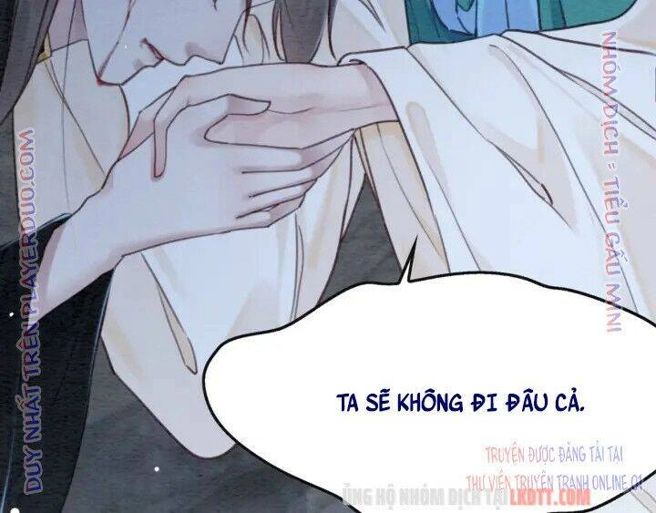 Trọng Sinh Bá Sủng Nhiếp Chính Vương Quá Mạnh Mẽ Chapter 198 - 49