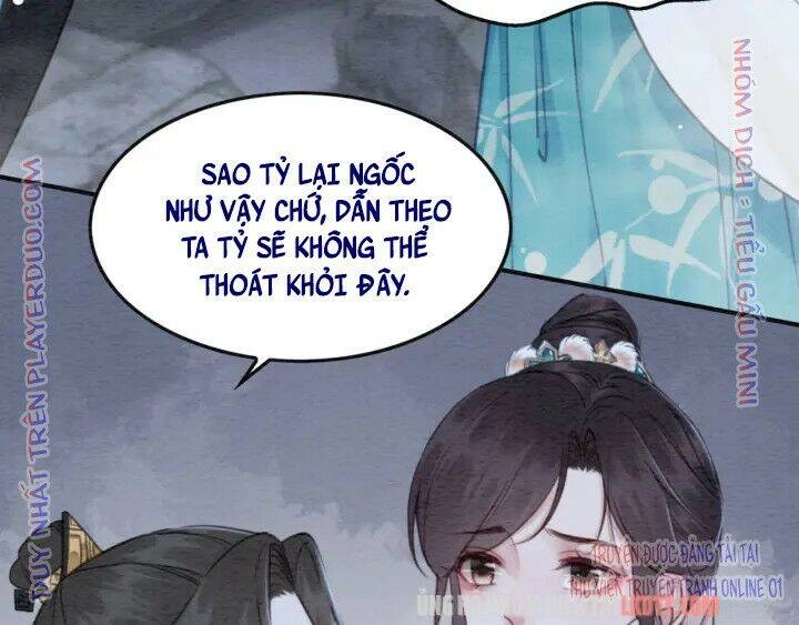 Trọng Sinh Bá Sủng Nhiếp Chính Vương Quá Mạnh Mẽ Chapter 198 - 50