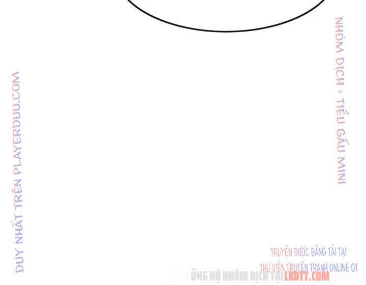 Trọng Sinh Bá Sủng Nhiếp Chính Vương Quá Mạnh Mẽ Chapter 198 - 52