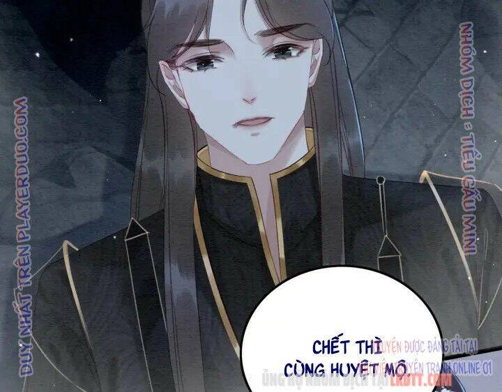 Trọng Sinh Bá Sủng Nhiếp Chính Vương Quá Mạnh Mẽ Chapter 198 - 54