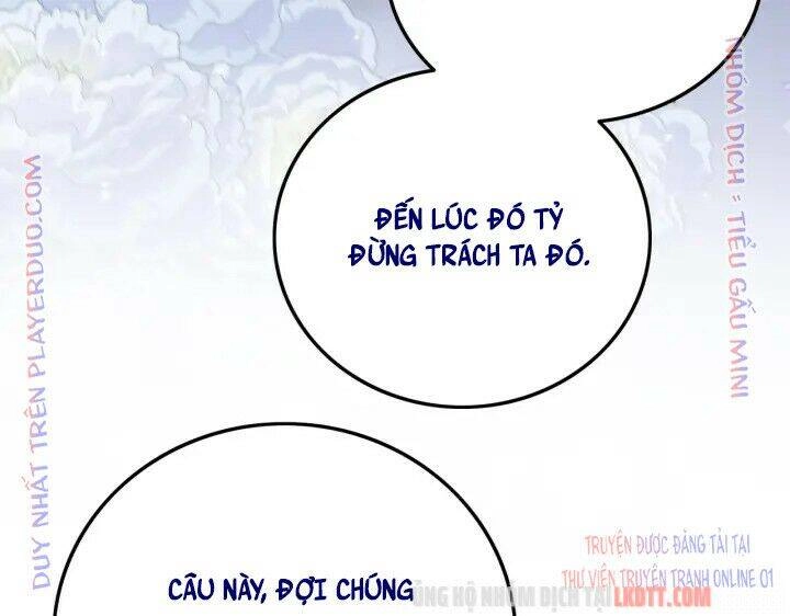 Trọng Sinh Bá Sủng Nhiếp Chính Vương Quá Mạnh Mẽ Chapter 198 - 59