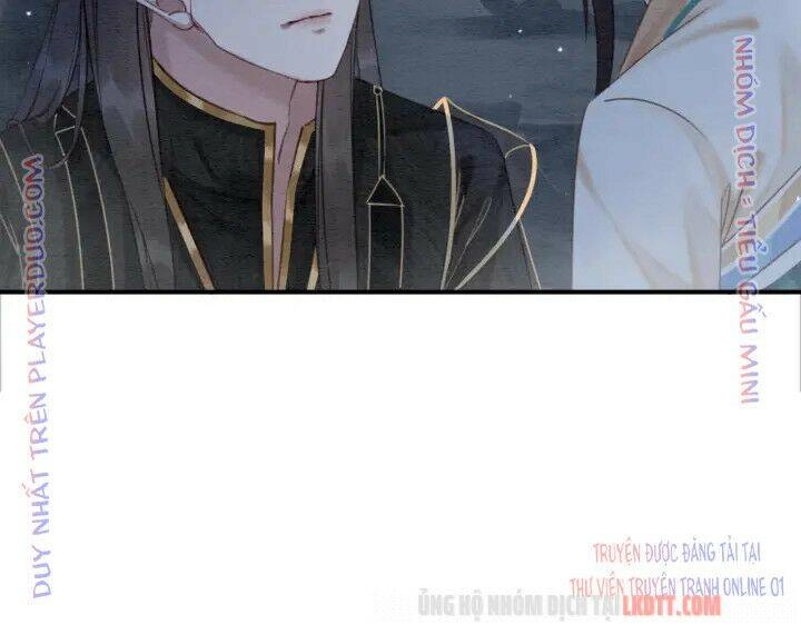 Trọng Sinh Bá Sủng Nhiếp Chính Vương Quá Mạnh Mẽ Chapter 198 - 61