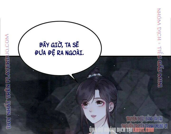 Trọng Sinh Bá Sủng Nhiếp Chính Vương Quá Mạnh Mẽ Chapter 198 - 62