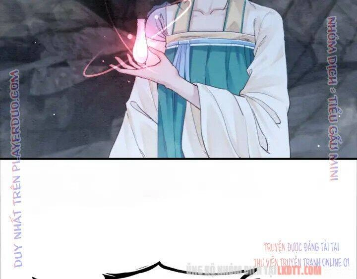 Trọng Sinh Bá Sủng Nhiếp Chính Vương Quá Mạnh Mẽ Chapter 198 - 63