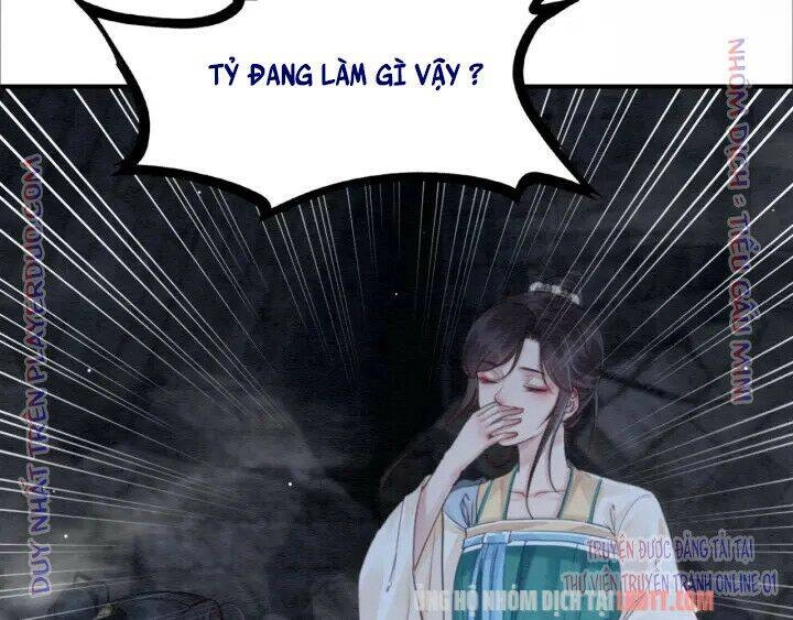 Trọng Sinh Bá Sủng Nhiếp Chính Vương Quá Mạnh Mẽ Chapter 198 - 64