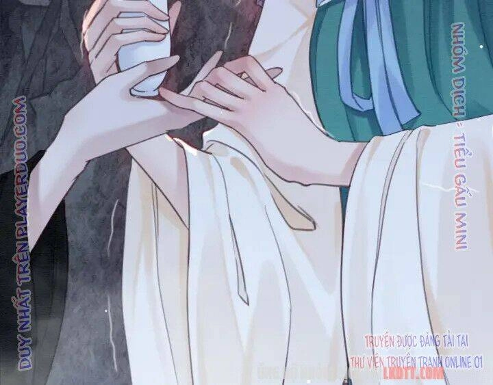 Trọng Sinh Bá Sủng Nhiếp Chính Vương Quá Mạnh Mẽ Chapter 198 - 68