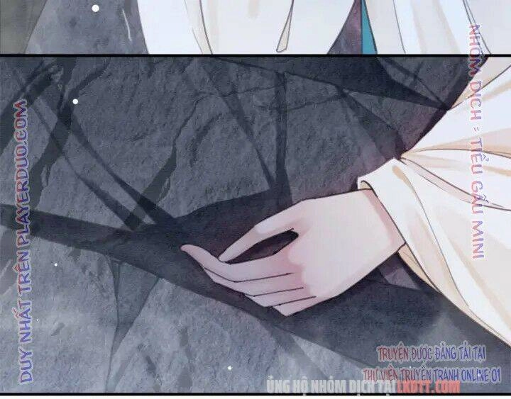 Trọng Sinh Bá Sủng Nhiếp Chính Vương Quá Mạnh Mẽ Chapter 198 - 69