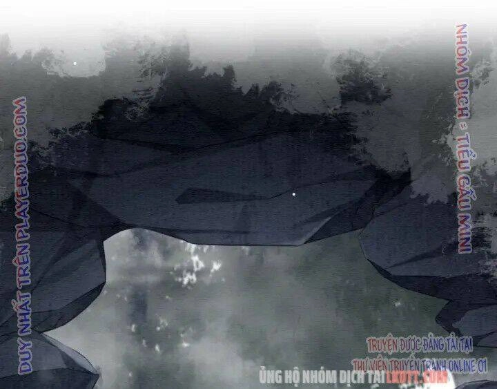 Trọng Sinh Bá Sủng Nhiếp Chính Vương Quá Mạnh Mẽ Chapter 198 - 70