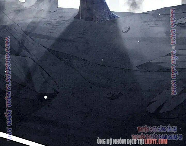 Trọng Sinh Bá Sủng Nhiếp Chính Vương Quá Mạnh Mẽ Chapter 198 - 72