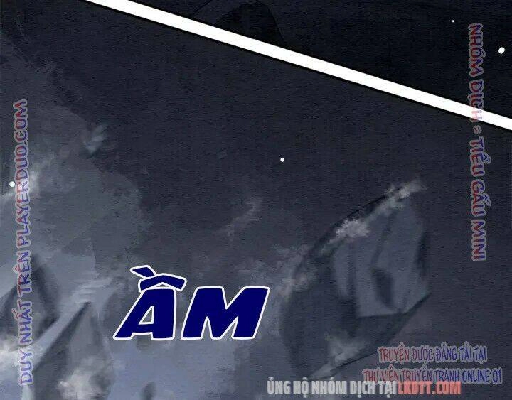 Trọng Sinh Bá Sủng Nhiếp Chính Vương Quá Mạnh Mẽ Chapter 198 - 73