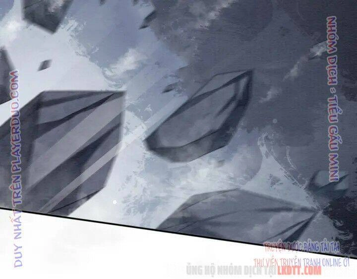 Trọng Sinh Bá Sủng Nhiếp Chính Vương Quá Mạnh Mẽ Chapter 198 - 74