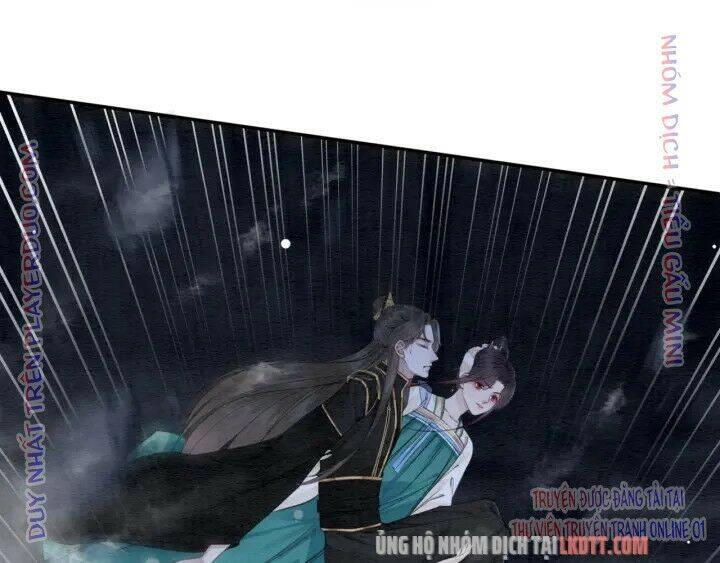 Trọng Sinh Bá Sủng Nhiếp Chính Vương Quá Mạnh Mẽ Chapter 198 - 75