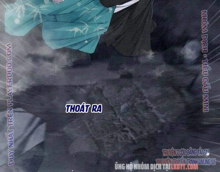 Trọng Sinh Bá Sủng Nhiếp Chính Vương Quá Mạnh Mẽ Chapter 198 - 76