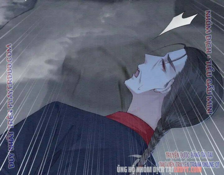 Trọng Sinh Bá Sủng Nhiếp Chính Vương Quá Mạnh Mẽ Chapter 198 - 77