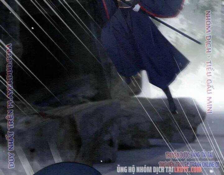 Trọng Sinh Bá Sủng Nhiếp Chính Vương Quá Mạnh Mẽ Chapter 199 - 3