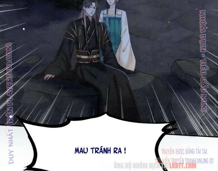 Trọng Sinh Bá Sủng Nhiếp Chính Vương Quá Mạnh Mẽ Chapter 199 - 5