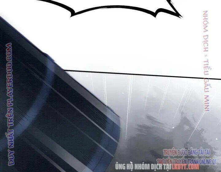 Trọng Sinh Bá Sủng Nhiếp Chính Vương Quá Mạnh Mẽ Chapter 199 - 6