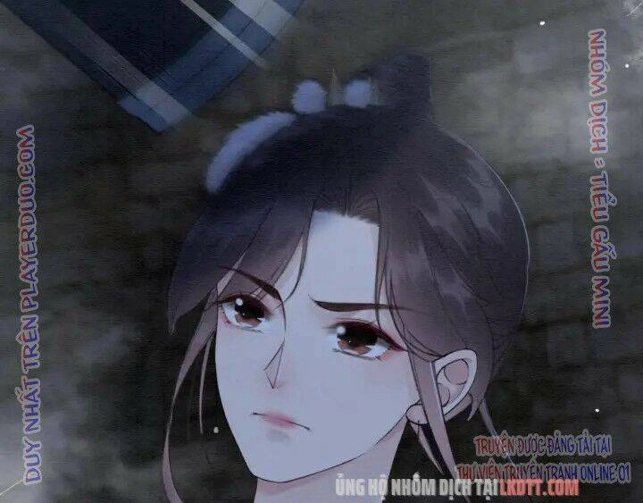 Trọng Sinh Bá Sủng Nhiếp Chính Vương Quá Mạnh Mẽ Chapter 199 - 7