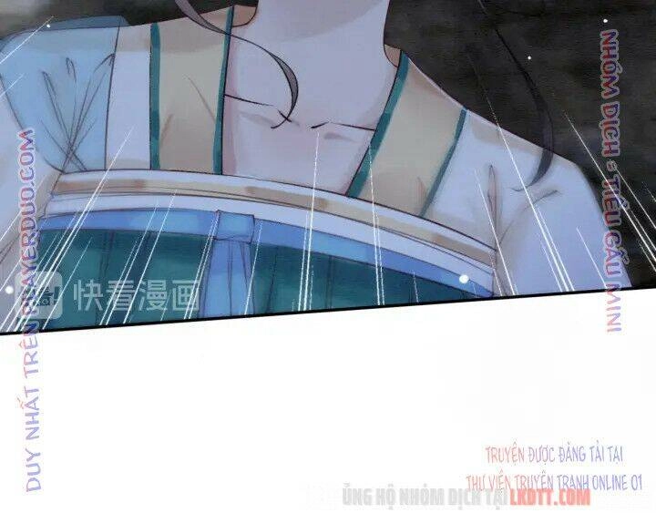 Trọng Sinh Bá Sủng Nhiếp Chính Vương Quá Mạnh Mẽ Chapter 199 - 8