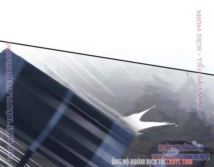 Trọng Sinh Bá Sủng Nhiếp Chính Vương Quá Mạnh Mẽ Chapter 199 - 9