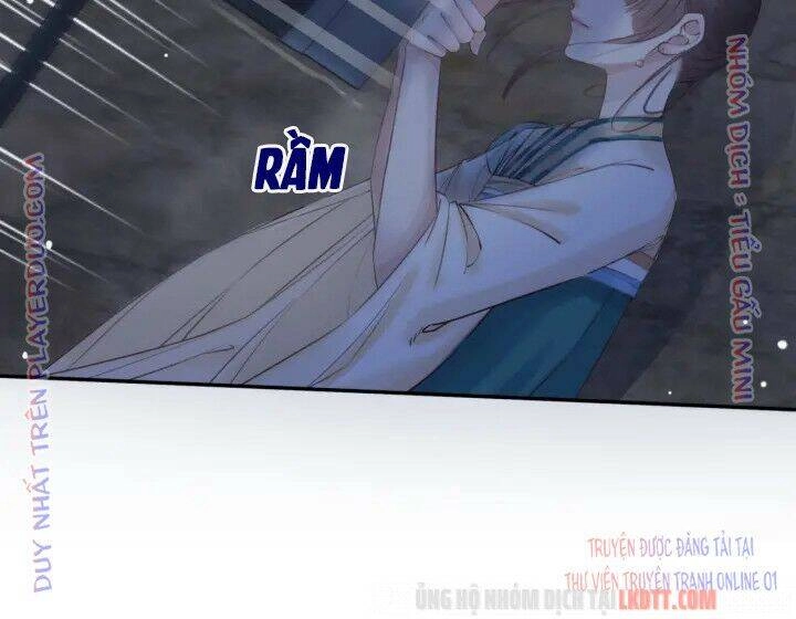 Trọng Sinh Bá Sủng Nhiếp Chính Vương Quá Mạnh Mẽ Chapter 199 - 10