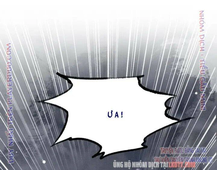 Trọng Sinh Bá Sủng Nhiếp Chính Vương Quá Mạnh Mẽ Chapter 199 - 11