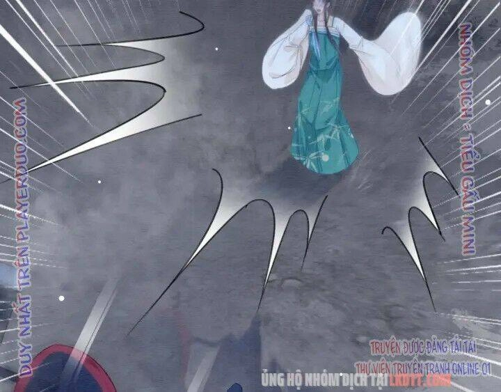 Trọng Sinh Bá Sủng Nhiếp Chính Vương Quá Mạnh Mẽ Chapter 199 - 12