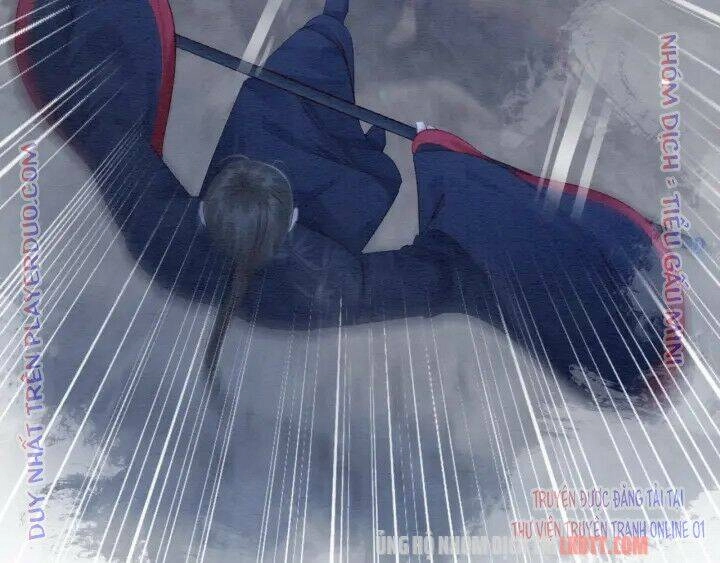 Trọng Sinh Bá Sủng Nhiếp Chính Vương Quá Mạnh Mẽ Chapter 199 - 13