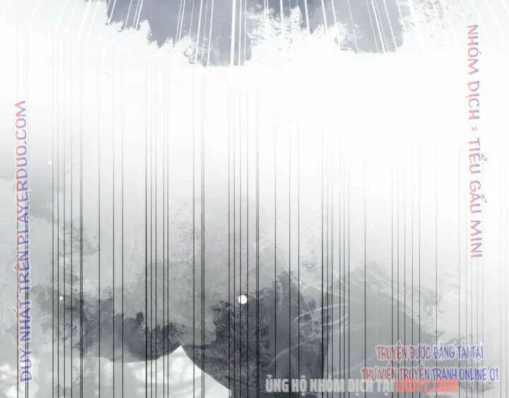 Trọng Sinh Bá Sủng Nhiếp Chính Vương Quá Mạnh Mẽ Chapter 199 - 14