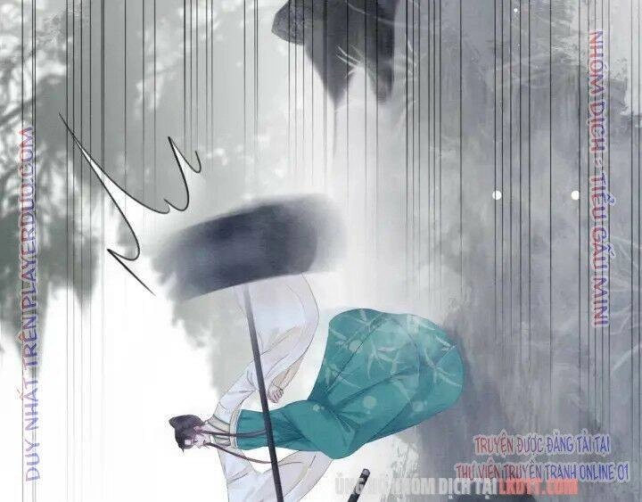 Trọng Sinh Bá Sủng Nhiếp Chính Vương Quá Mạnh Mẽ Chapter 199 - 15