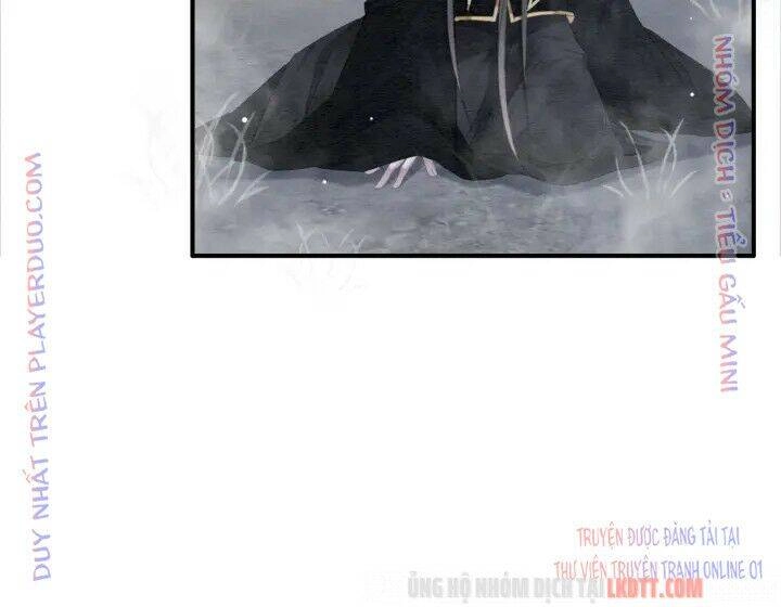 Trọng Sinh Bá Sủng Nhiếp Chính Vương Quá Mạnh Mẽ Chapter 199 - 19