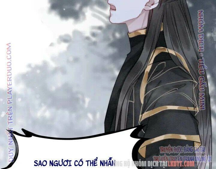 Trọng Sinh Bá Sủng Nhiếp Chính Vương Quá Mạnh Mẽ Chapter 199 - 21