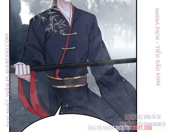 Trọng Sinh Bá Sủng Nhiếp Chính Vương Quá Mạnh Mẽ Chapter 199 - 23