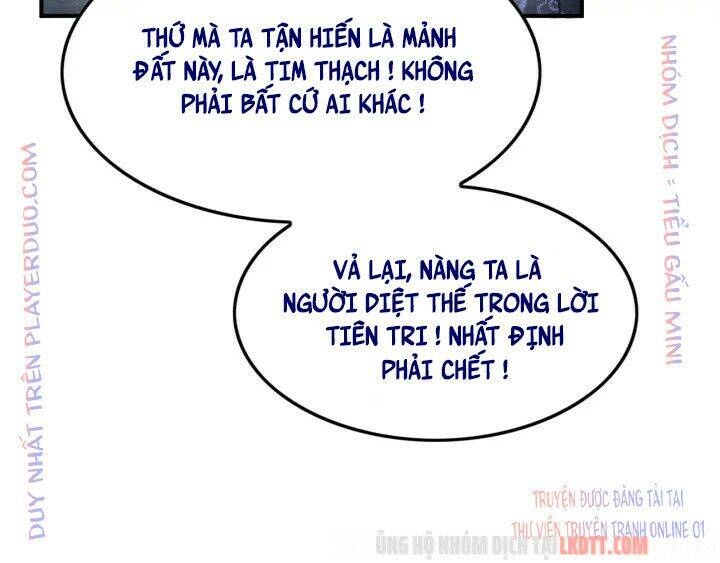 Trọng Sinh Bá Sủng Nhiếp Chính Vương Quá Mạnh Mẽ Chapter 199 - 24