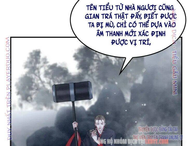 Trọng Sinh Bá Sủng Nhiếp Chính Vương Quá Mạnh Mẽ Chapter 199 - 27