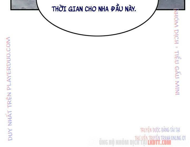 Trọng Sinh Bá Sủng Nhiếp Chính Vương Quá Mạnh Mẽ Chapter 199 - 29