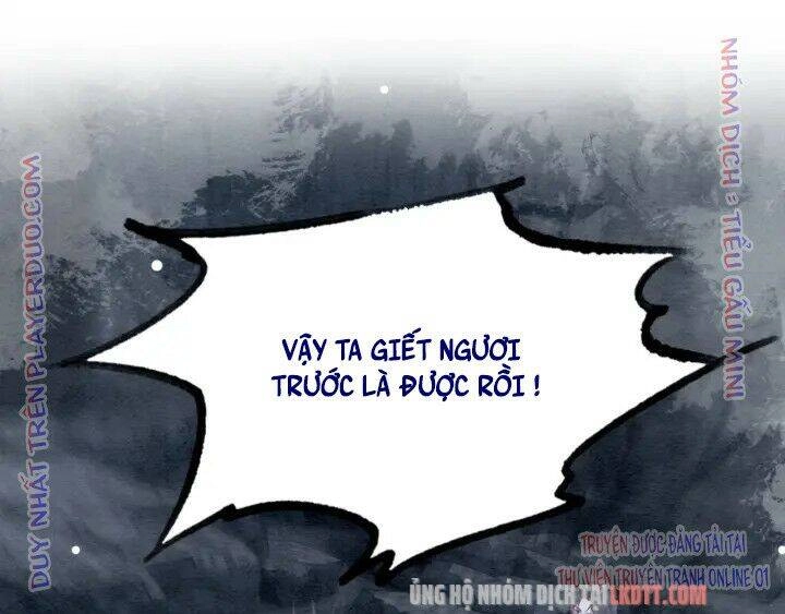 Trọng Sinh Bá Sủng Nhiếp Chính Vương Quá Mạnh Mẽ Chapter 199 - 30