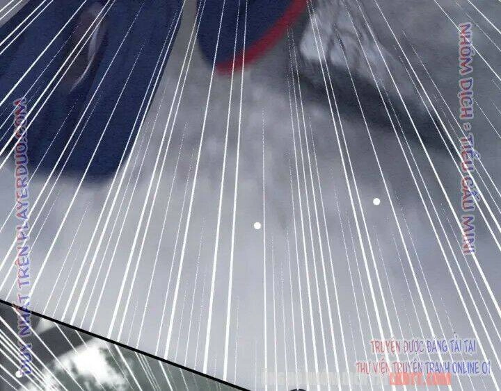 Trọng Sinh Bá Sủng Nhiếp Chính Vương Quá Mạnh Mẽ Chapter 199 - 32