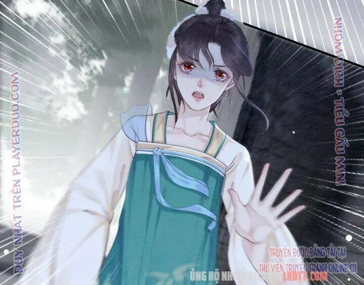 Trọng Sinh Bá Sủng Nhiếp Chính Vương Quá Mạnh Mẽ Chapter 199 - 33