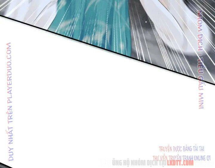 Trọng Sinh Bá Sủng Nhiếp Chính Vương Quá Mạnh Mẽ Chapter 199 - 34