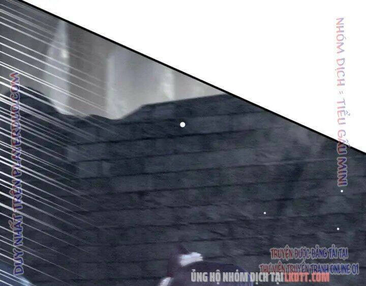 Trọng Sinh Bá Sủng Nhiếp Chính Vương Quá Mạnh Mẽ Chapter 199 - 35