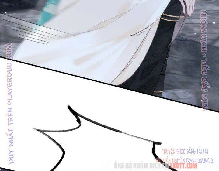 Trọng Sinh Bá Sủng Nhiếp Chính Vương Quá Mạnh Mẽ Chapter 199 - 37