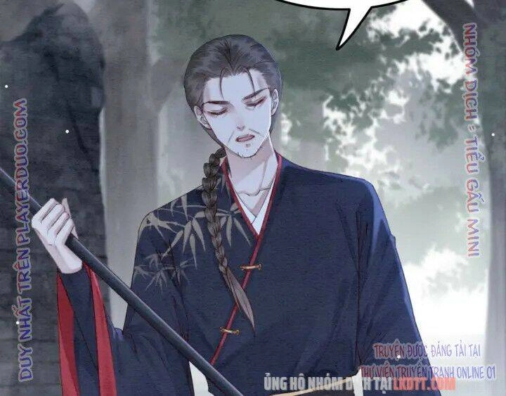 Trọng Sinh Bá Sủng Nhiếp Chính Vương Quá Mạnh Mẽ Chapter 199 - 40