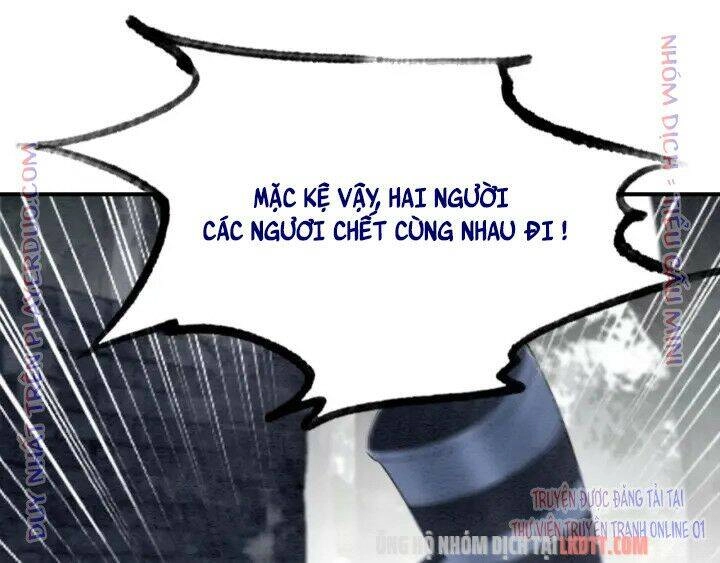 Trọng Sinh Bá Sủng Nhiếp Chính Vương Quá Mạnh Mẽ Chapter 199 - 42