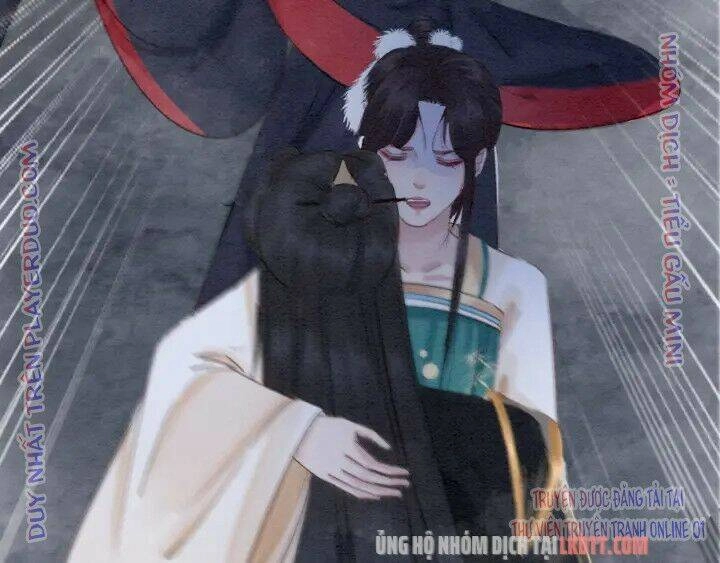 Trọng Sinh Bá Sủng Nhiếp Chính Vương Quá Mạnh Mẽ Chapter 199 - 44