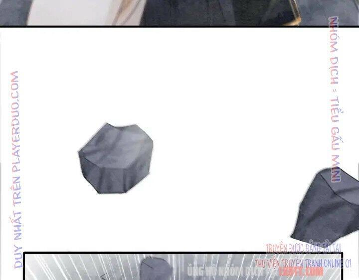 Trọng Sinh Bá Sủng Nhiếp Chính Vương Quá Mạnh Mẽ Chapter 199 - 45