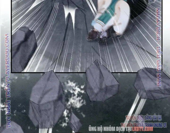 Trọng Sinh Bá Sủng Nhiếp Chính Vương Quá Mạnh Mẽ Chapter 199 - 47