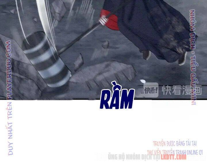 Trọng Sinh Bá Sủng Nhiếp Chính Vương Quá Mạnh Mẽ Chapter 199 - 50